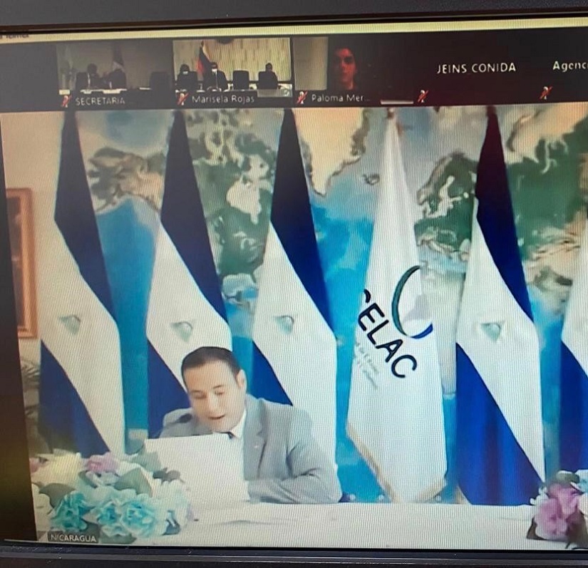 celac2